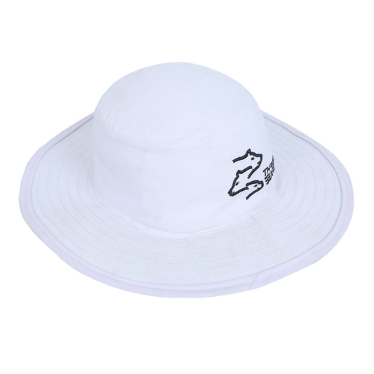 Prestige Horizon Sun Hat