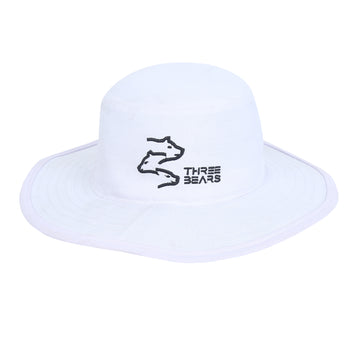 Prestige Horizon Sun Hat