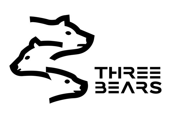 Three Bears